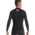 Assos LS.skinFoilEarlyWinter_evo7 ondershirt unisex  P134041815